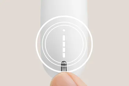 アイコス3リセット