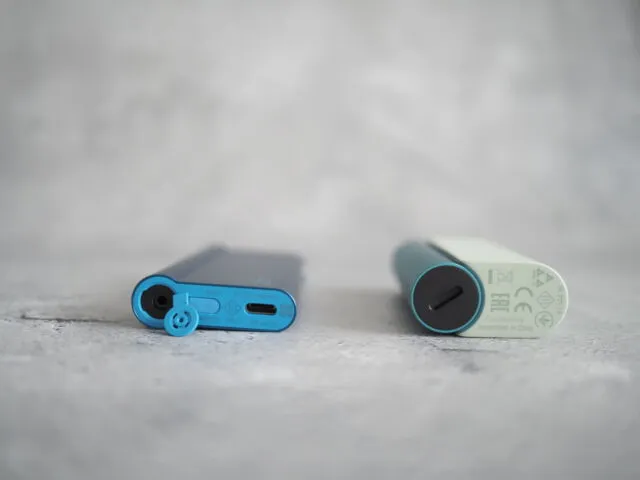 グローハイパーエア16