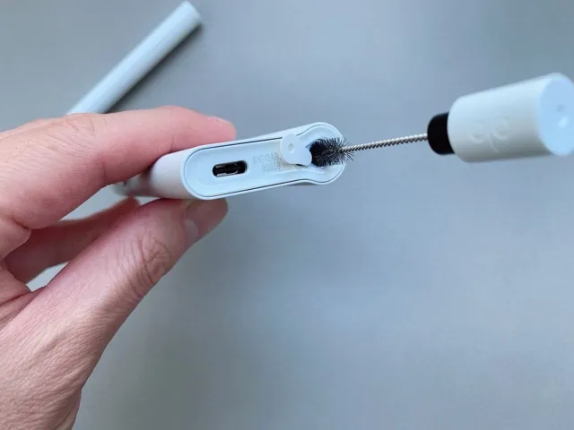 グロープロスリム14