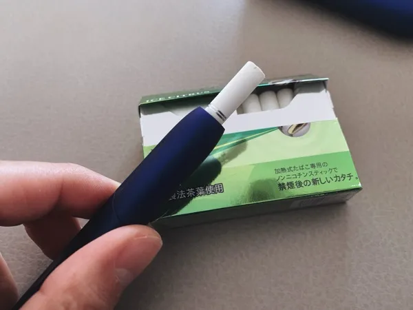 ニコノン_メンソール_シトラス9