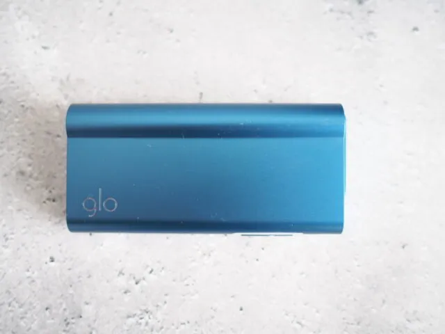 グローハイパーエア4