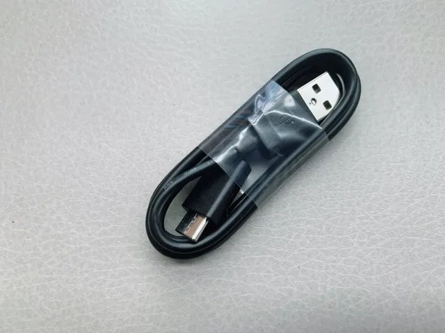 プルームエックス使い方2