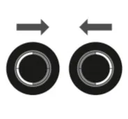 グローのランプ2