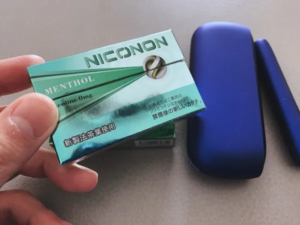 ニコノン_メンソール_シトラス2