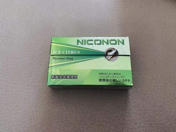 ニコノン_メンソール_シトラス7