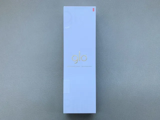 グロープロスリム1