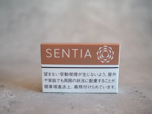 ピュアティーク