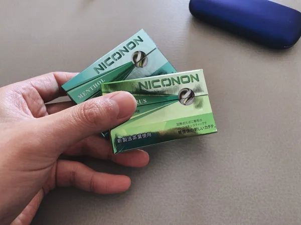 ニコノン_メンソール_シトラス10