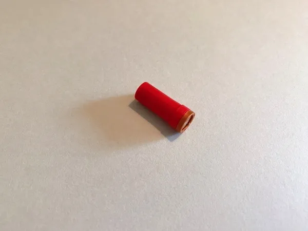 メビウスエナジースパークミントのタバコカプセル