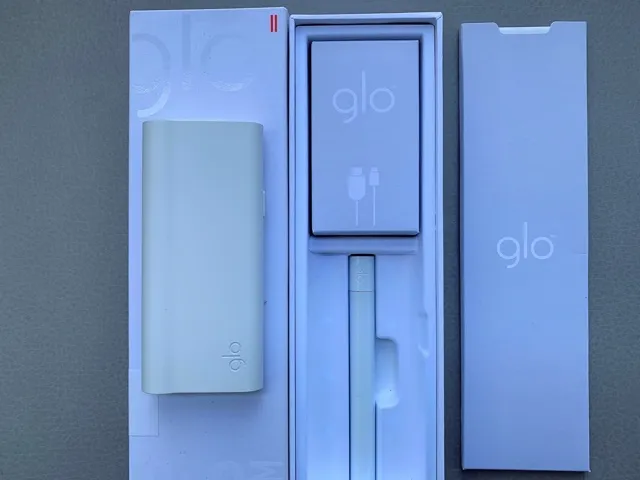 グロープロスリム2