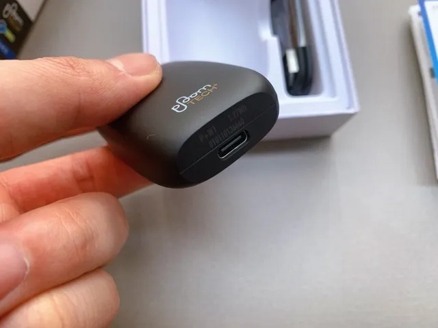 プルームテックプラスウィズ3