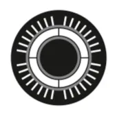 グローのランプ1