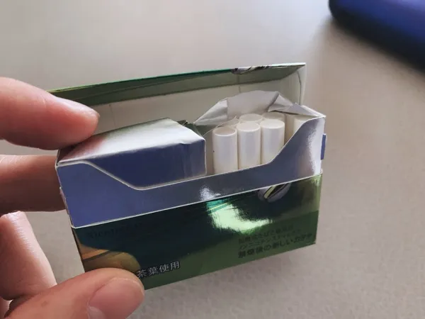 ニコノン_メンソール_シトラス8