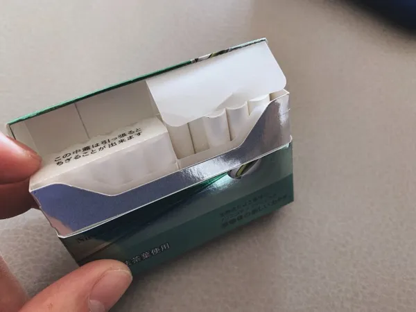 ニコノン_メンソール_シトラス5