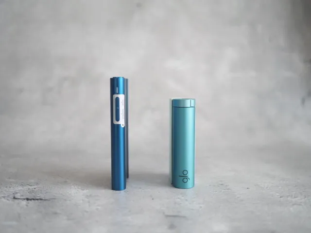 グローハイパーエア13