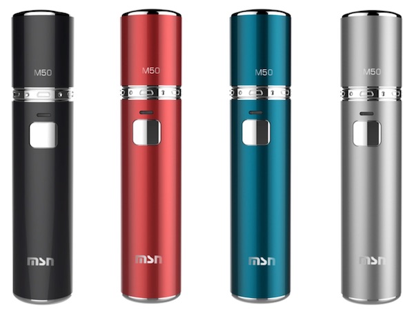 21年版 アイコス互換機のおすすめ9選 最新モデルを紹介 Capnos 21年版 アイコス互換機のおすすめ9選 最新モデルを紹介 Capnos
