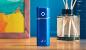 glo-nano