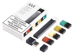 juul