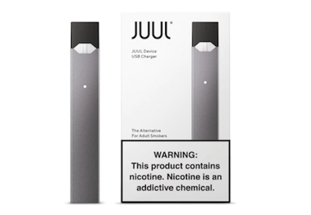 juul