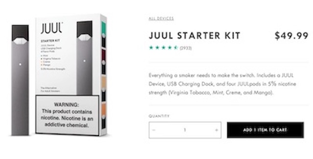 juul2