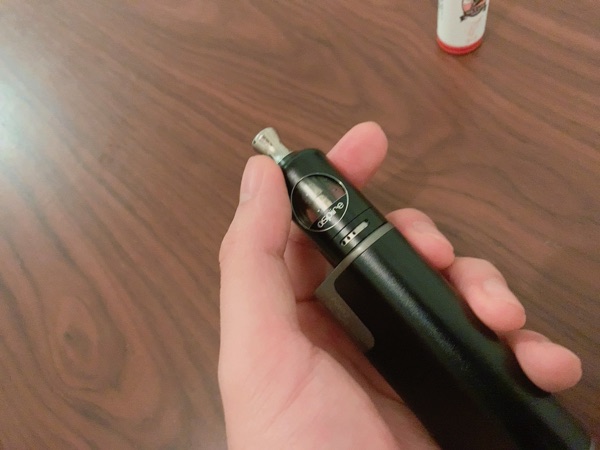 Aspire Nautilus2が液漏れした時に試してみてほしいこと たばこ専門情報サイトcapnos カプノス Aspire Nautilus2が液漏れした時に試してみてほしいこと たばこ専門情報サイトcapnos カプノス
