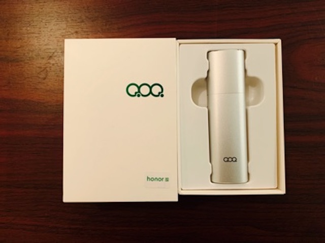 QOQ1