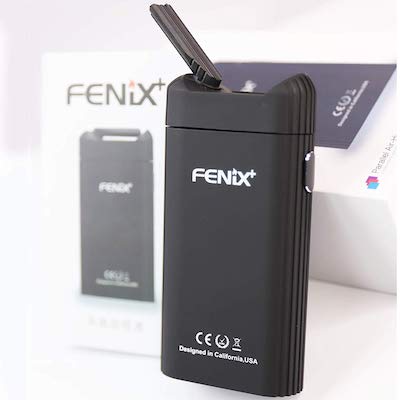 feninx+