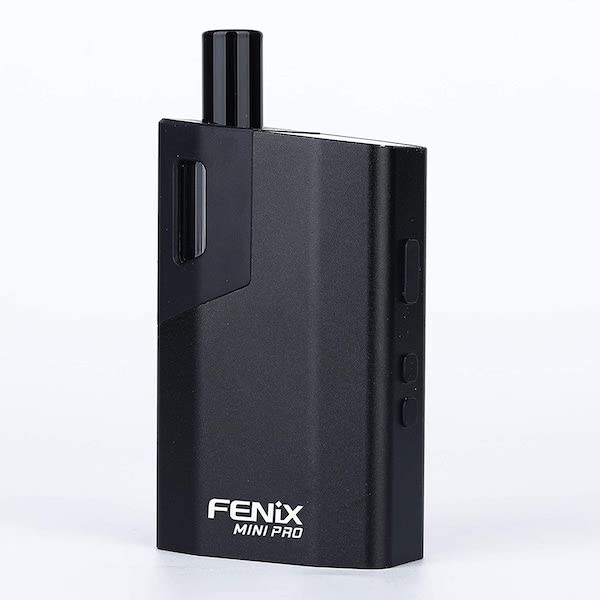 fenixminipro