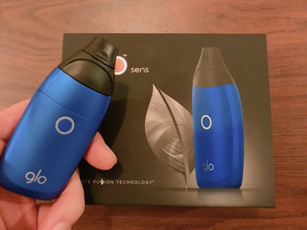 アイコスはリキッドタイプの製品を発売しないのか あると思う たばこ専門情報サイトcapnos カプノス アイコスはリキッドタイプの製品を発売しないのか あると思う たばこ専門情報サイトcapnos カプノス