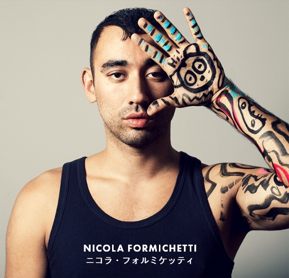 nicola_formichetti