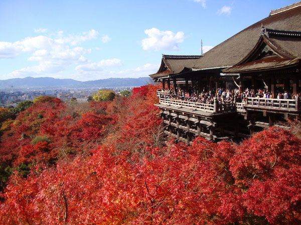 京都
