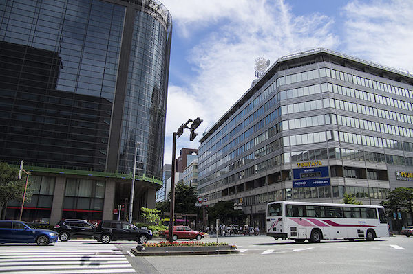 ニコレスは福岡のどこで販売しているのか Capnos たばこ情報サイト ニコレスは福岡のどこで販売しているのか Capnos たばこ情報サイト