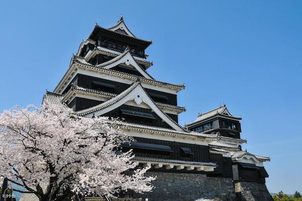 熊本