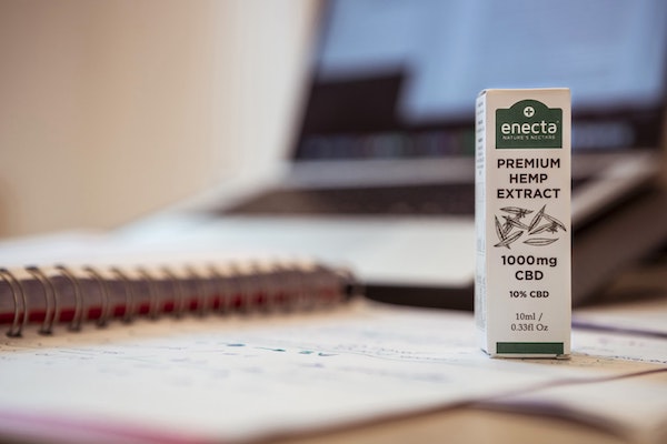 cbd2