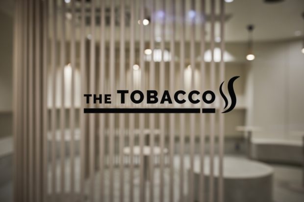 the-tobacco3