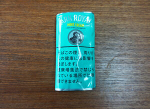 ARKROYALMintCream_01