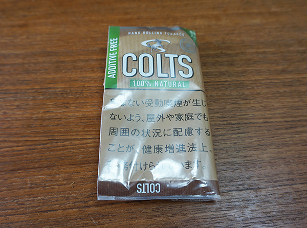 COLTS100%Natural_01