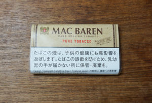 MACBARENPURETOBACCO_01