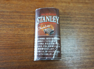 STANLEYChocolate_01