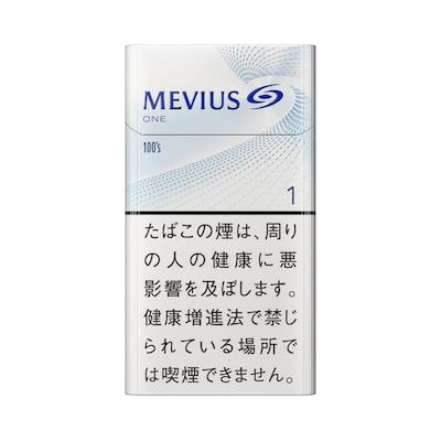 初心者向け タバコのおすすめ銘柄をランキングで紹介 Capnos カプノス たばこ専門情報サイト