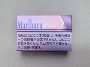 iqos-fusion-menthol1