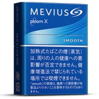 メビウススムース