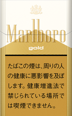 Marlboro マールボロ の種類や価格をまとめて紹介 Capnos カプノス たばこ専門情報サイト