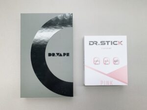 drvape_drstick1
