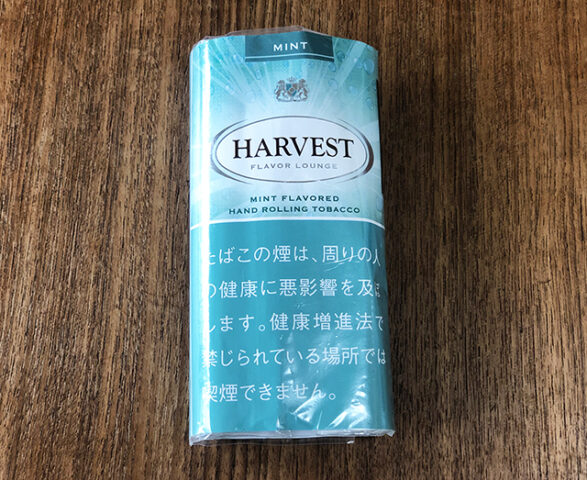harvestmint_01