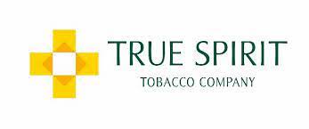 true-spirit-company