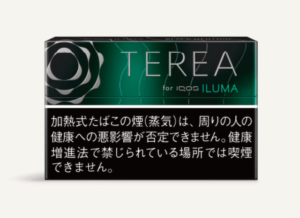 teria-black-menthol