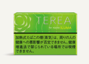 teria-yellow-menthol