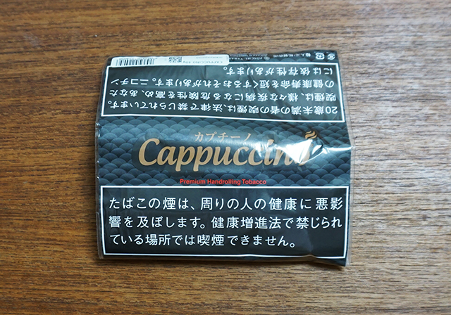 カプチーノ_01