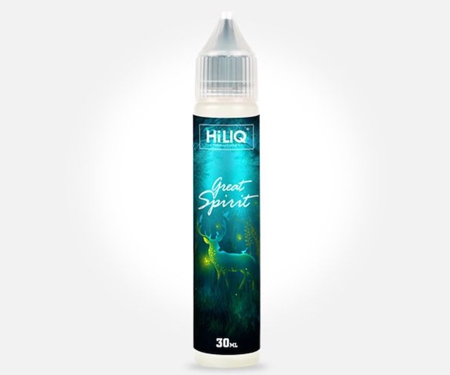 hiliq-greatspirit